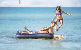 Diamond Beach Residence Hotel